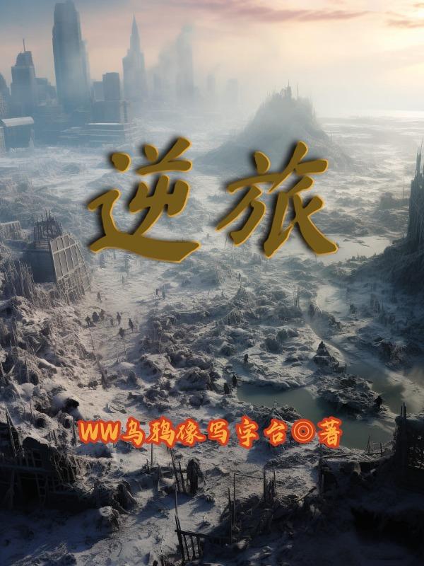 逆旅的等候全文阅读