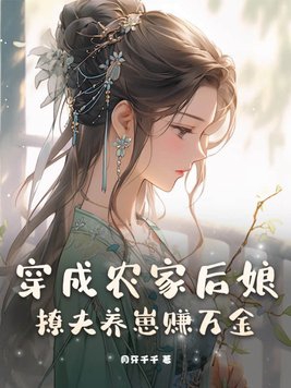 我飘了