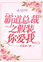 霸道总裁装傻的电视剧