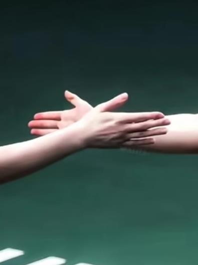 这是我们最美好的开始英文